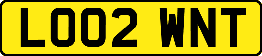 LO02WNT