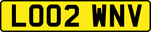 LO02WNV