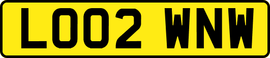 LO02WNW