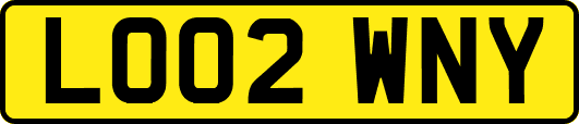 LO02WNY