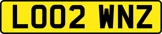 LO02WNZ