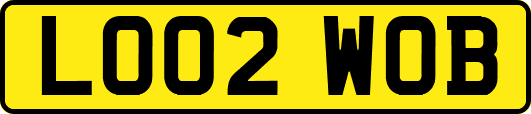 LO02WOB