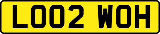 LO02WOH