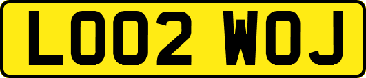 LO02WOJ
