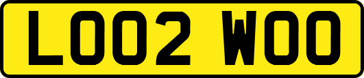 LO02WOO