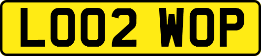 LO02WOP