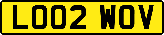 LO02WOV