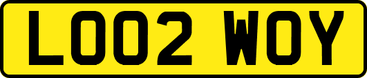 LO02WOY