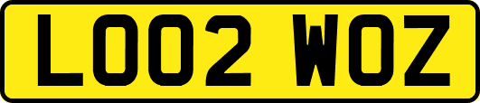 LO02WOZ