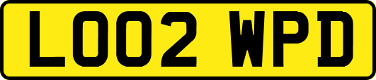 LO02WPD