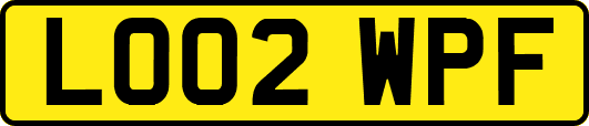 LO02WPF