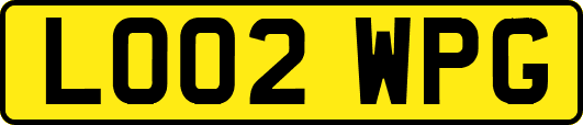 LO02WPG