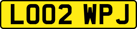 LO02WPJ