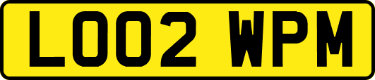LO02WPM