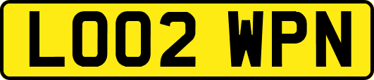LO02WPN