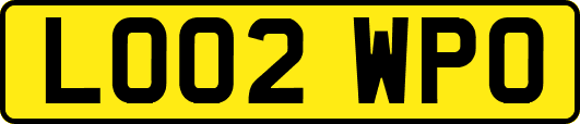 LO02WPO
