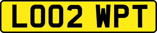 LO02WPT