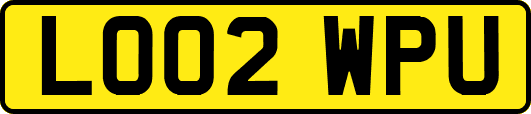 LO02WPU