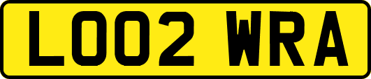 LO02WRA