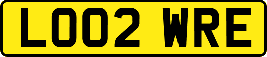 LO02WRE