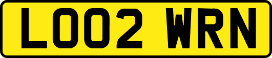 LO02WRN