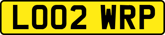 LO02WRP