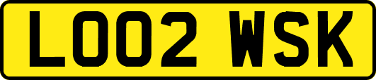 LO02WSK