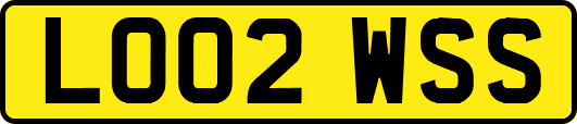 LO02WSS