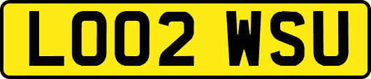 LO02WSU