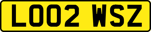 LO02WSZ