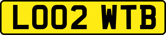 LO02WTB