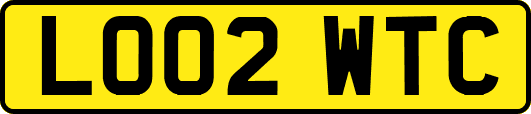 LO02WTC