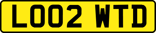 LO02WTD
