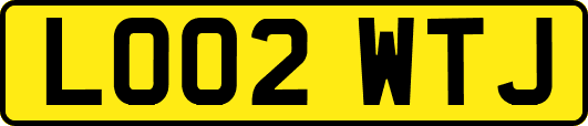 LO02WTJ