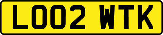 LO02WTK
