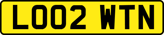 LO02WTN