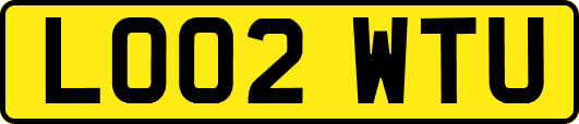 LO02WTU