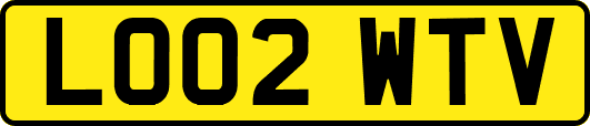 LO02WTV