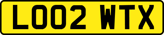 LO02WTX