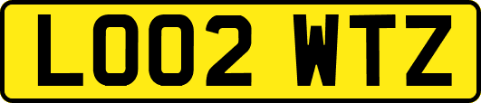 LO02WTZ
