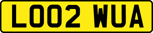 LO02WUA