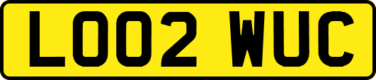 LO02WUC