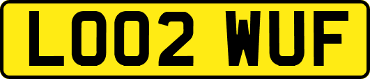 LO02WUF