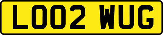 LO02WUG