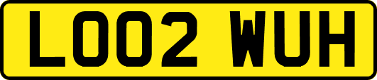 LO02WUH