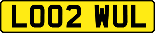 LO02WUL