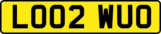 LO02WUO