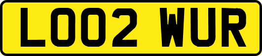 LO02WUR