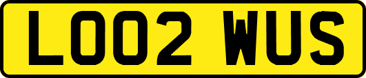 LO02WUS