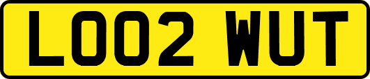 LO02WUT